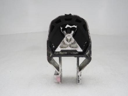 Halter für Getriebe Volvo V40 Schrägheck (525, 526) C7930431413