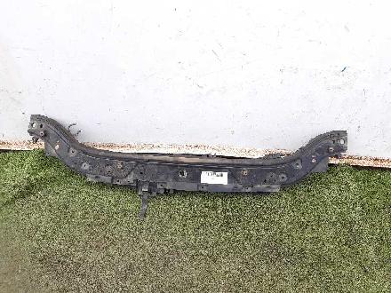 Stoßstangenträger vorne Renault Megane II (M) 8200137494