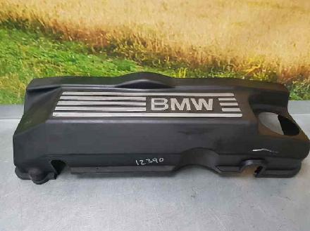 Motorabdeckung BMW 3er Compact (E46) 11127504889