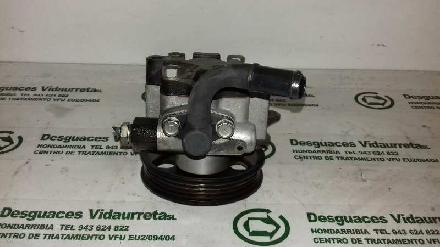 Servopumpe Chevrolet Kalos () 96398991