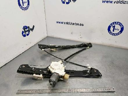 Fensterheber links vorne BMW 3er Touring (E91) 6927027