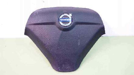 Airbag Fahrer Volvo S60 () 8686222