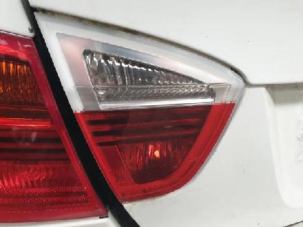 Rückleuchte innen links BMW 3er (E90)