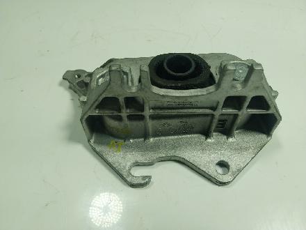 Halter für Motoraufhängung Renault Captur II (HF) 112536909R