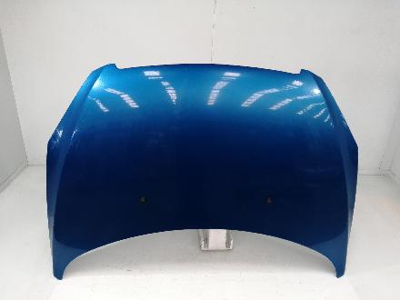 Motorhaube Peugeot 307 () 7901J0