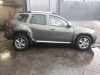 Innenraumleuchte Dacia Duster (HS) 8200073231 Bild Innenraumleuchte Dacia Duster (HS) 8200073231