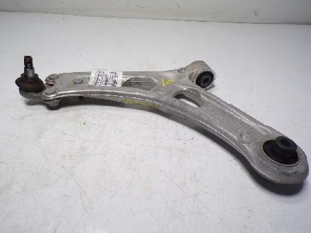 Querlenker links vorne Toyota Proace City Kasten () 1044146