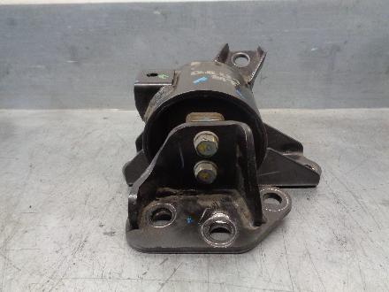 Halter für Motoraufhängung Hyundai i20 (PB) 218301J200