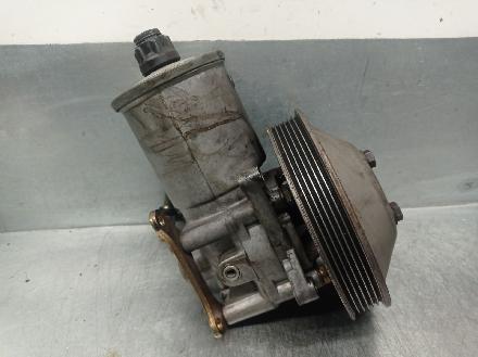 Servopumpe Mercedes-Benz 124 Stufenheck (W124) 1244600280