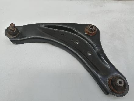 Querlenker links vorne Nissan Leaf (ZE1) 545014DA1A