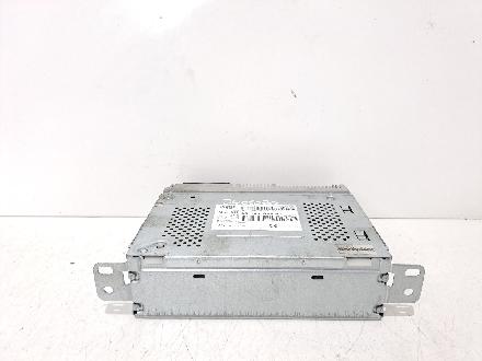 Radio Citroen C4 II (B7) 9814196980