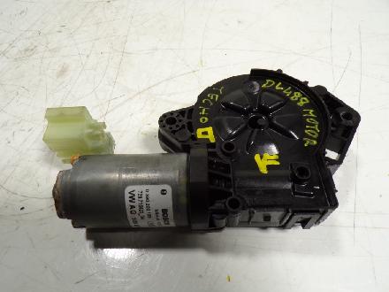 Motor Schiebedach Sonstiger Hersteller Sonstiges Modell () 3G9877795J