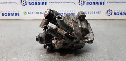 Einspritzpumpe Skoda Octavia III Kombi (5E) 04L130755D