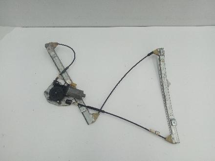 Fensterheber links vorne BMW 3er (E46) 51337020659