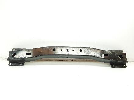 Stoßstangenträger vorne Renault Master III Kasten (FV) 752108967R 620106970Y