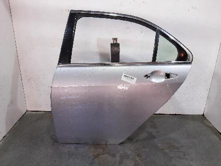 Tür links hinten Honda Accord VII (CL, CN) 67550SEA900ZZ