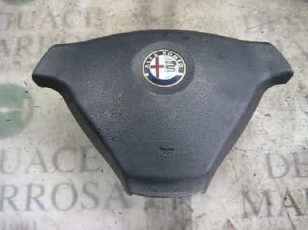 Airbag Fahrer Alfa Romeo 166 (936)