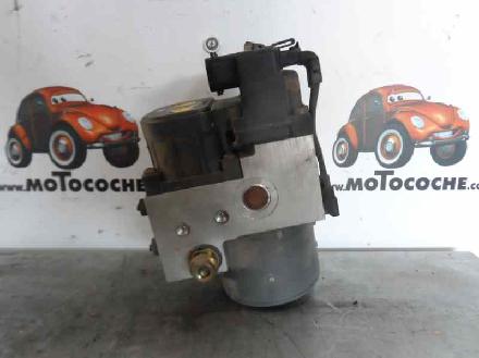 Bremsaggregat ABS Peugeot 306 () 9636084580