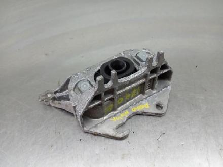 Halter für Motoraufhängung Renault Captur II (HF) 112536909R