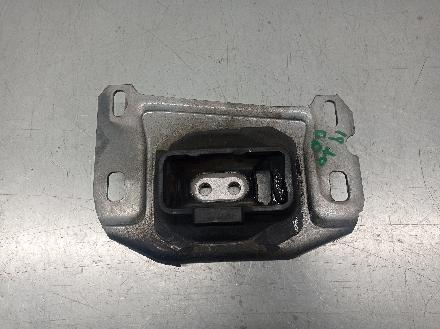 Halter für Motoraufhängung Citroen C4 II Picasso () 9673766480