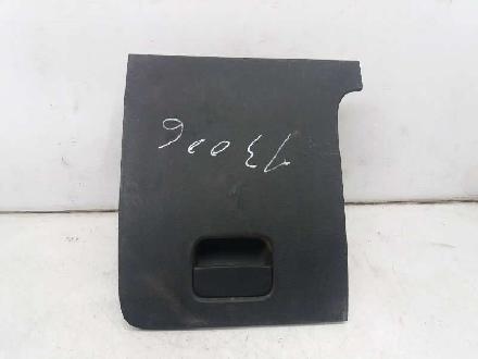 Handschuhfach VW Passat B6 (3C2) 3C0857922