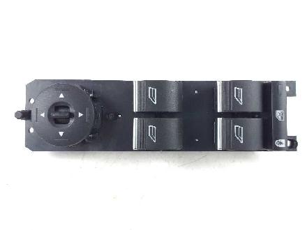 Schalter für Fensterheber links vorne Ford C-Max II (DXA) F1ET14A132JC