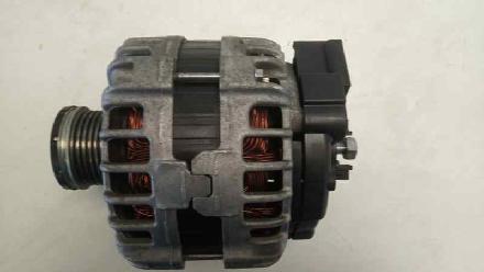 Lichtmaschine VW Polo V (6R, 6C) 04C903023C