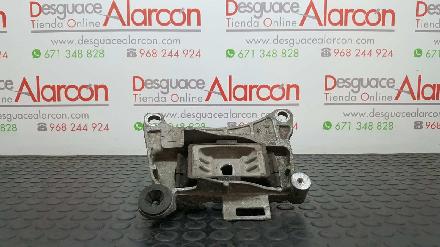 Halter für Motoraufhängung Renault Megane III Schrägheck (Z) 112200013R