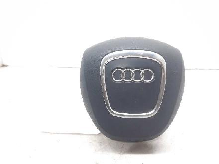 Airbag Fahrer Audi A4 (8E, B7) 8E0880201DE