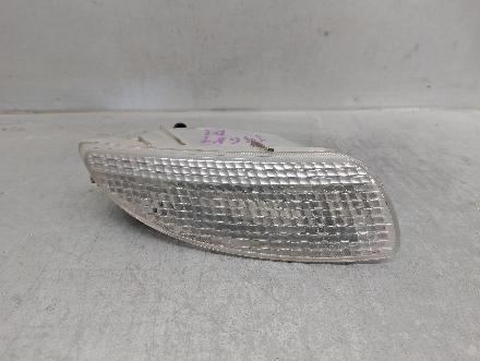 Blinker links vorne Rover 75 () 237181