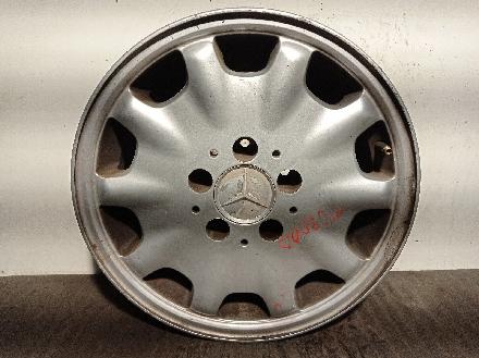 Felge Alu Mercedes-Benz C-Klasse (W202) 2104010502