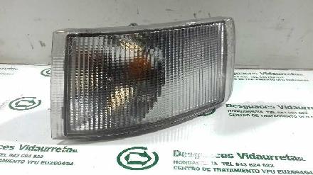 Blinker links vorne Peugeot Boxer Kasten (230L)