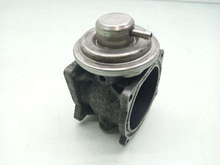 Abgasrückführventil VW Touareg I (7L) 07Z131501A