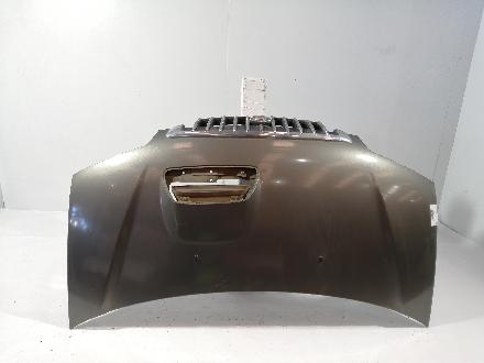 Motorhaube Hyundai H-1 Starex (H-1) 664004A560