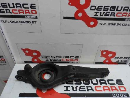 Querlenker links hinten unten Ford Focus II (DA, DP, HCP) 2005