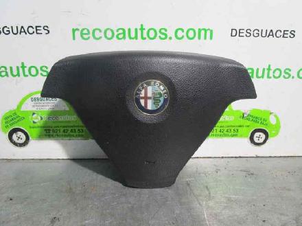 Airbag Fahrer Alfa Romeo 166 (936) 1560179990