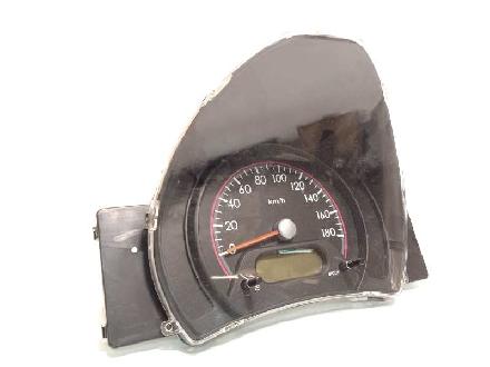 Tachometer Suzuki Alto (GF) 34100M68K01