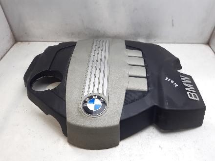 Motorabdeckung BMW X3 (E83) 11147797410