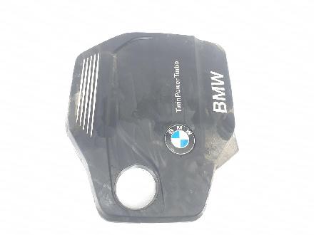 Motorabdeckung BMW 1er (F21) 8514202