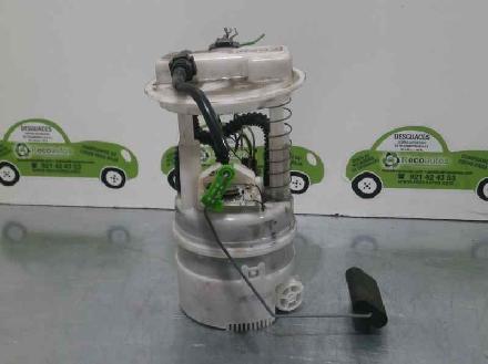 Kraftstoffpumpe Renault Clio III Grandtour (R) 8200727740