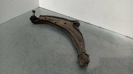 Querlenker links vorne Nissan Micra II (K11)