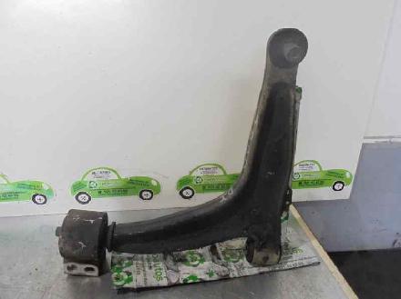 Querlenker links vorne Opel Vectra C (Z02) 24413015