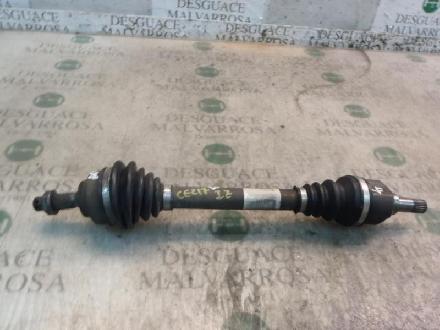 Antriebswelle links vorne Peugeot 308 () 3272TZ