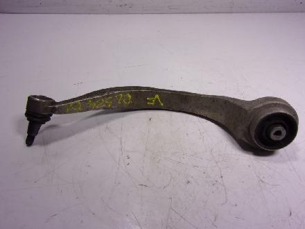 Querlenker links vorne Audi A8 (4H) 4H0407693F