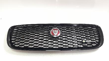 Kühlergrill Jaguar E-Pace (X540) J9C38A100AA