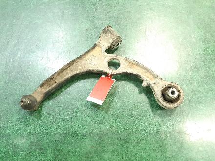 Querlenker links vorne Fiat Stilo (192) 50700797