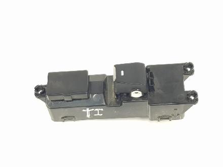 Schalter für Fensterheber links hinten Hyundai Tucson III (TL, TLE) 93580D3010 93580D3010