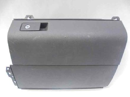 Handschuhfach VW Touran (1T1, 1T2) 1T1857101A