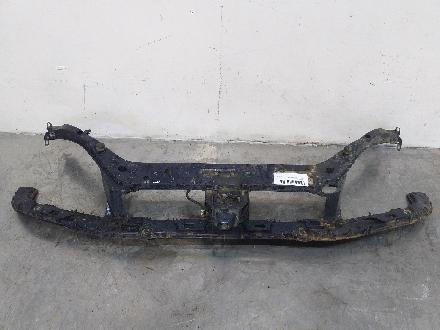 Stoßstangenträger vorne Ford Focus (DAW, DBW) 1215920