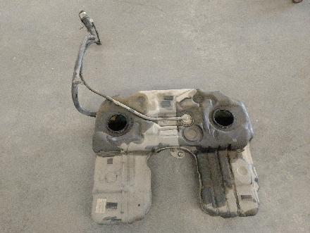 Tank BMW X6 (E71, E72) 16117195462